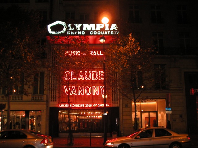 Olympia 2004 (1)